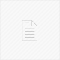 מוכרחים להיות שמח?